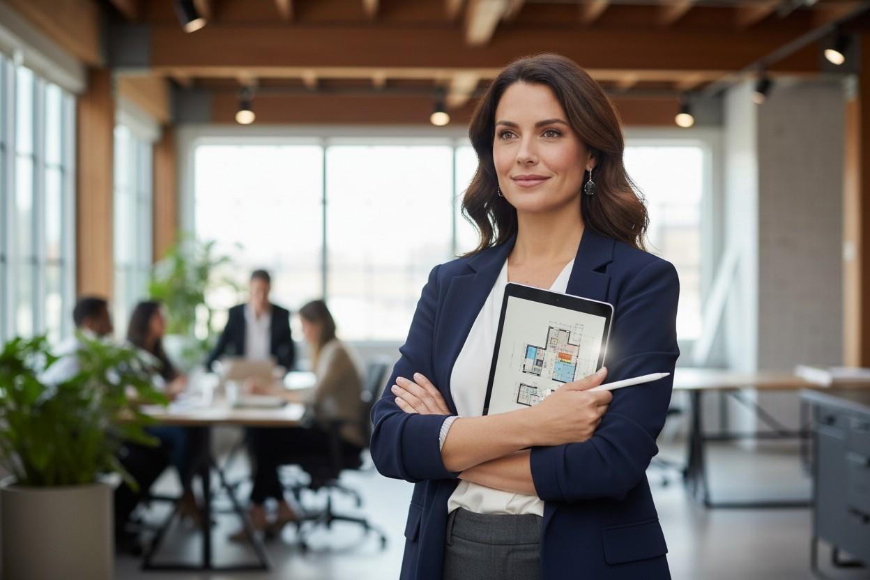 Boucles d'oreilles pendantes en or jaune 14K avec Onyx noir 20 carats et diamants en vente 2