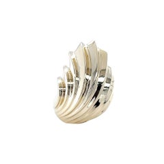 Cocktail Rings