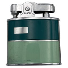 More Furniture and Collectibles