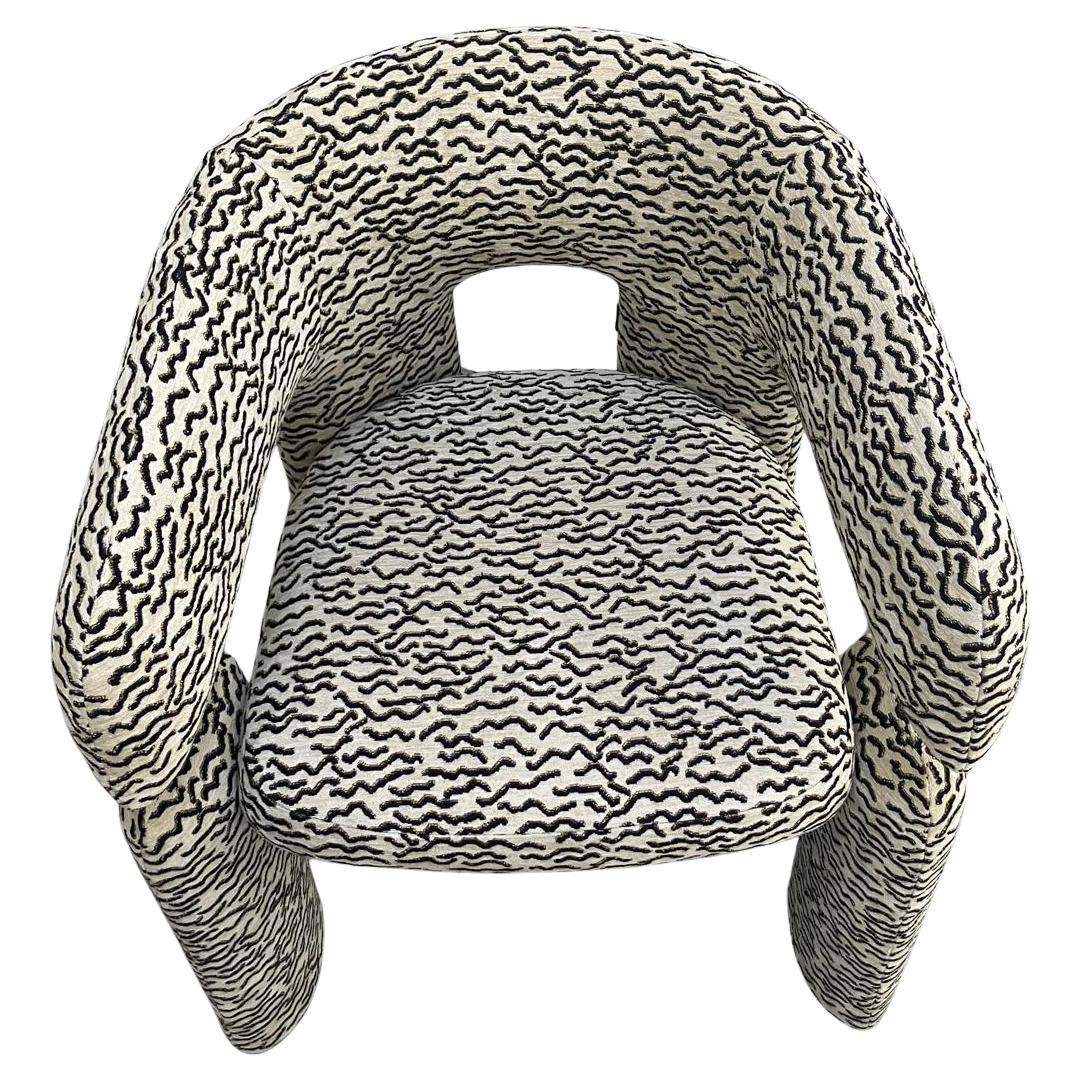 Neu und Sonderanfertigung Chairs