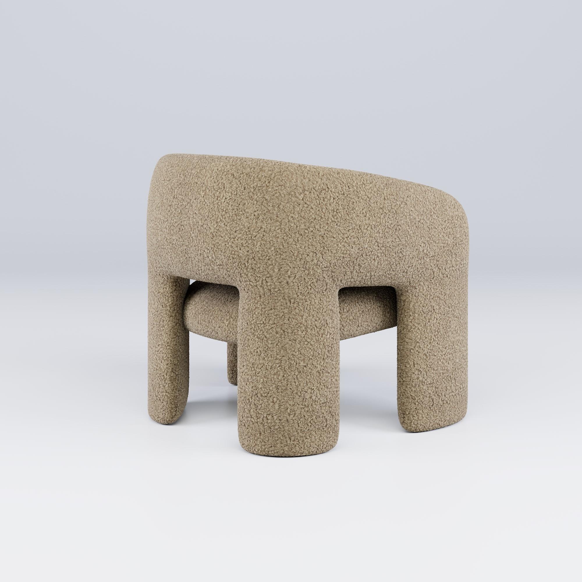 Sillón Bold - Anouk 100 en Nuevo estado para la venta en Milano, Lombardia
