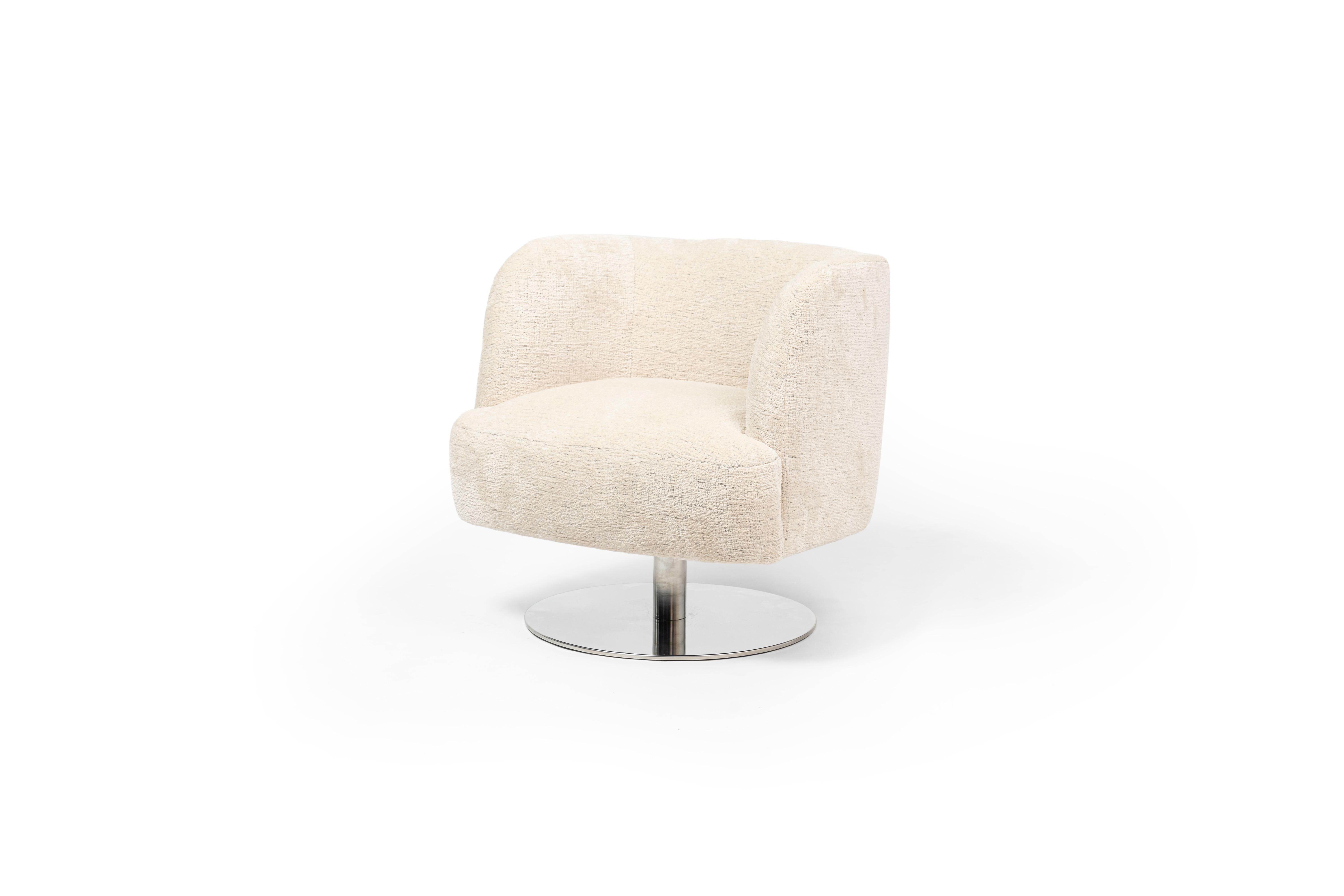 Sillón Bold de RALPH M Posmoderno en venta