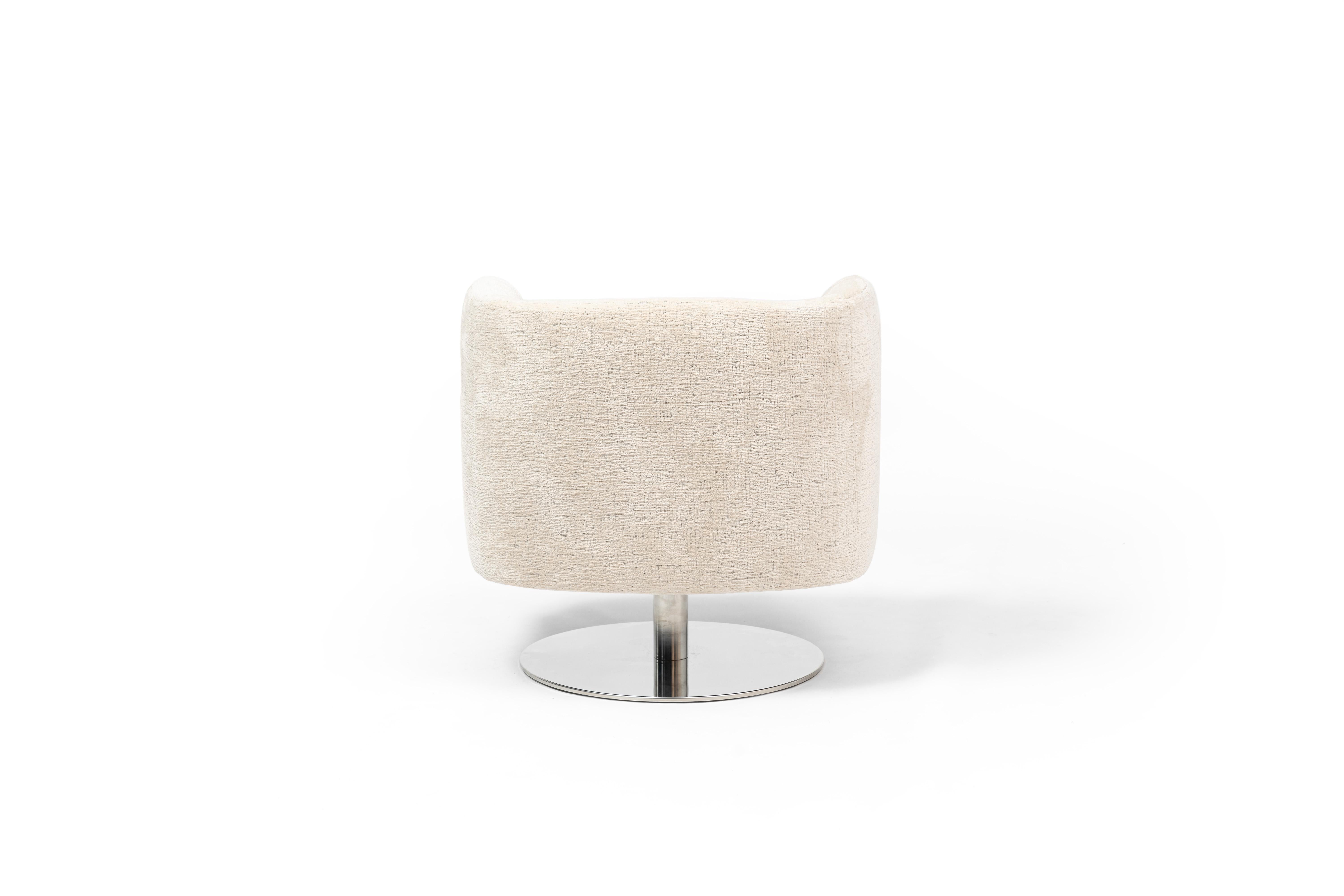 Sillón Bold de RALPH M Francés en venta