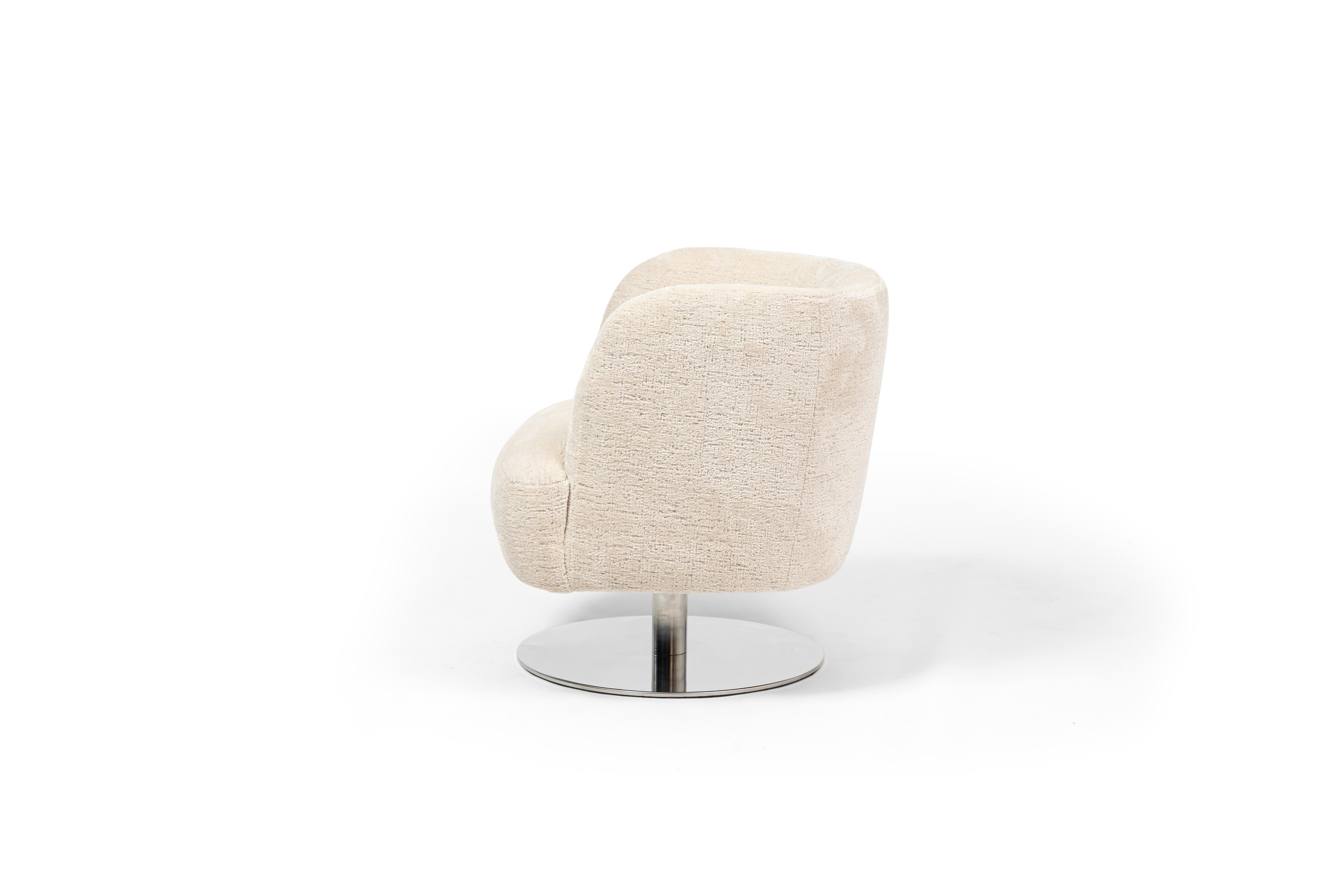Sillón Bold de RALPH M en Nuevo estado para la venta en Geneve, CH