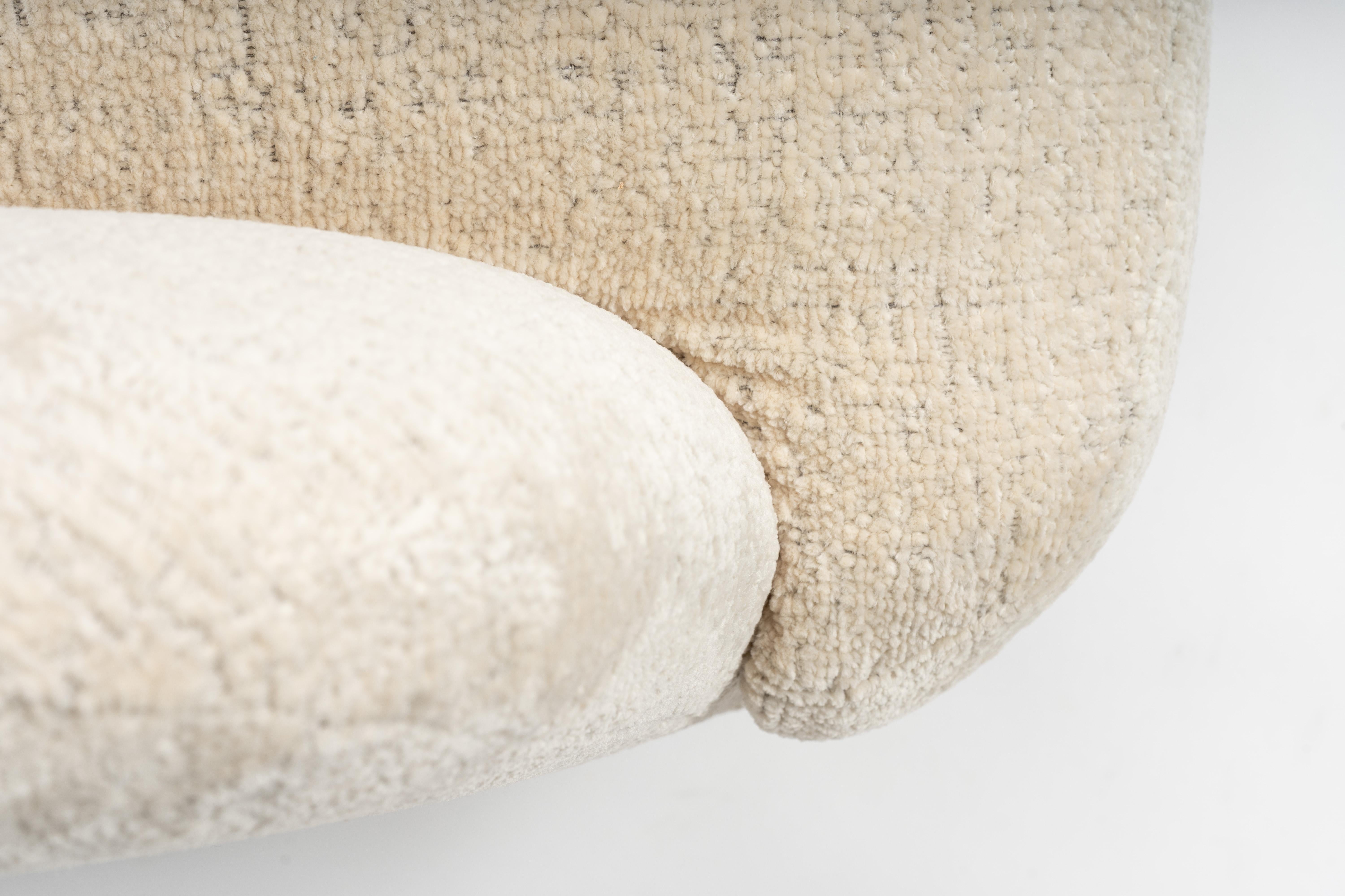 Sillón Bold de RALPH M Siglo XXI y contemporáneo en venta