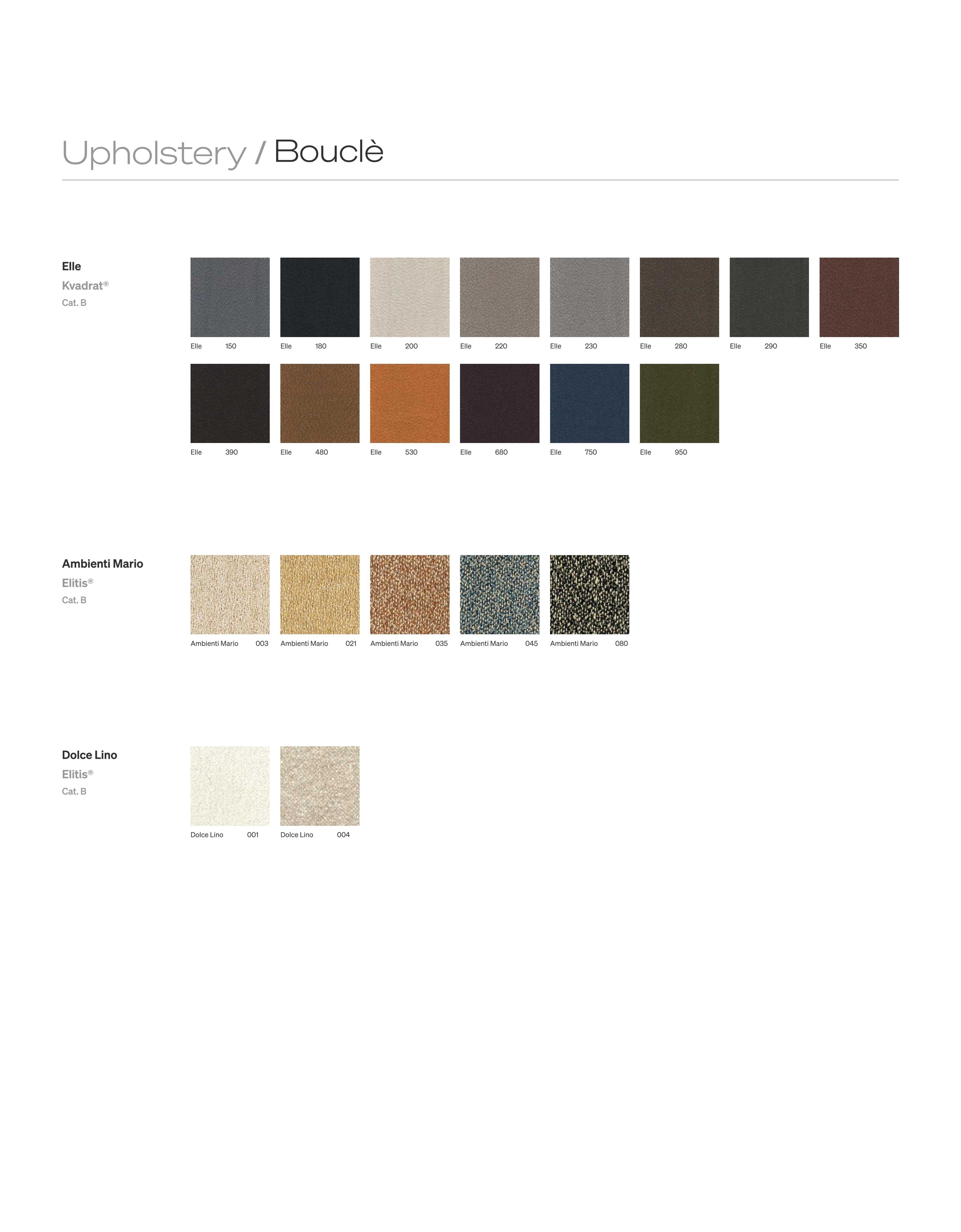 Bold Bed King Size - Quiche 28 in vendita 2
