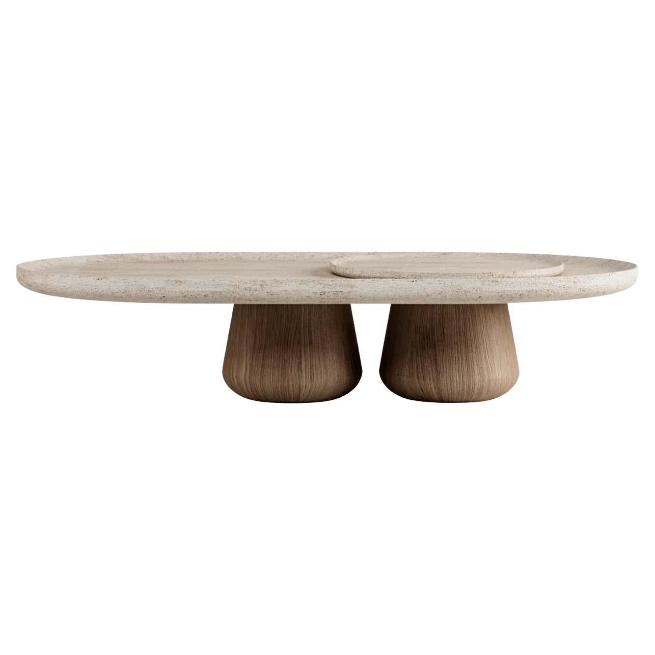 Oggetti nuovi e personalizzabili nella categoria Coffee and Cocktail Tables