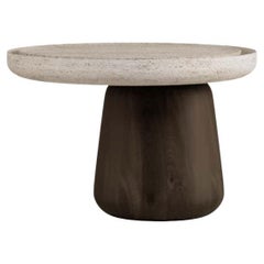 Tavolini da caffè e cocktail