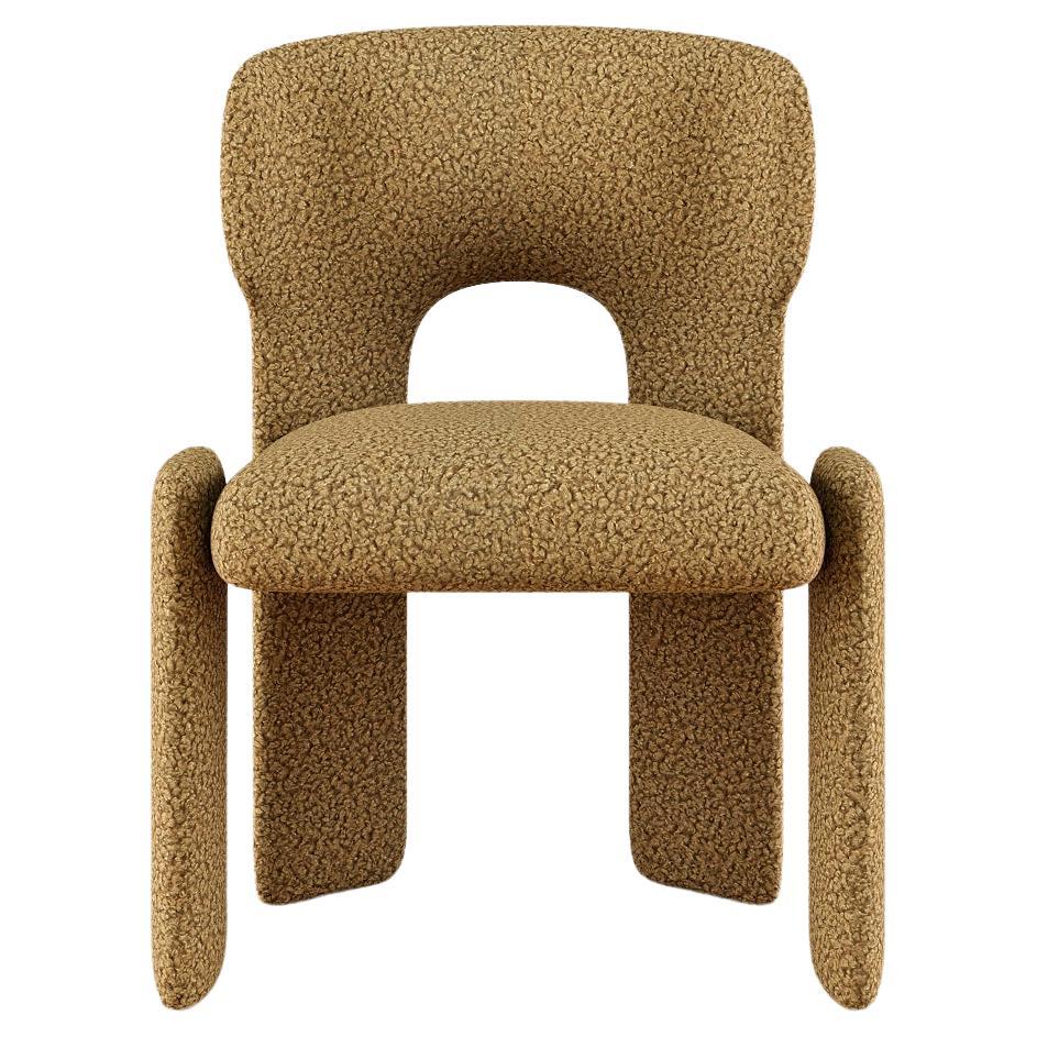 Bold Dining Chair - Anouk 100 For Sale