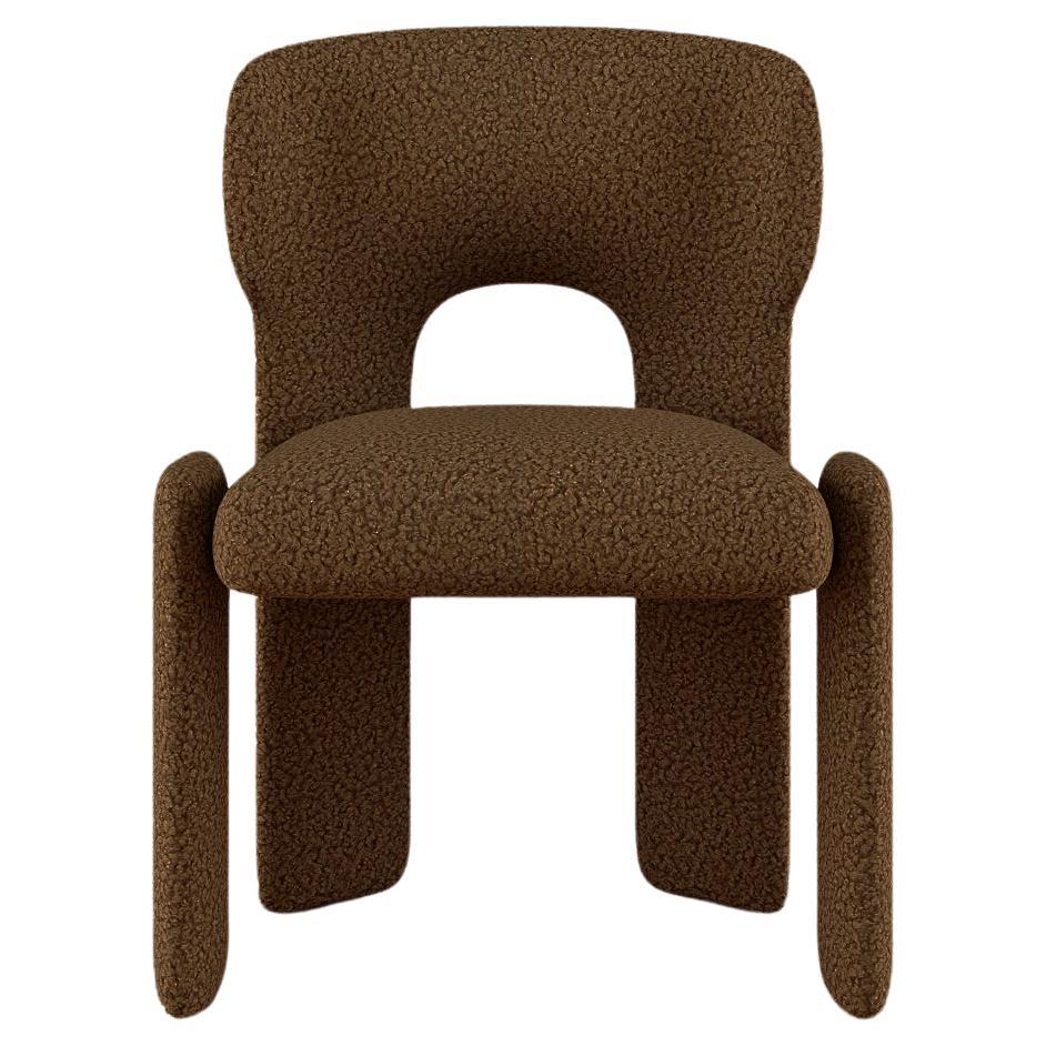 Bold Dining Chair - Anouk 304 For Sale