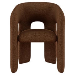 Bold Dining Chair - Anouk 304