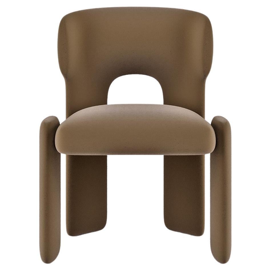Bold Dining Chair - Azimut 100 For Sale