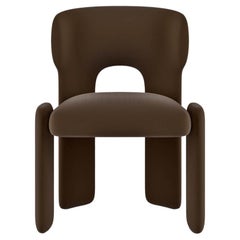 Bold Dining Chair - Azimut 104