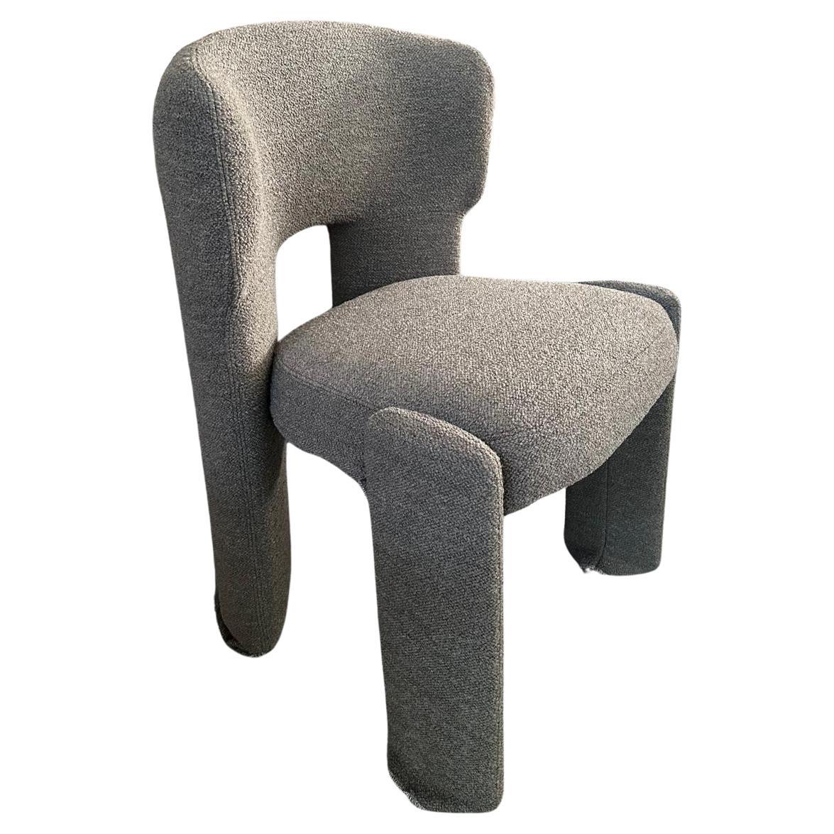 Mohdern Chairs