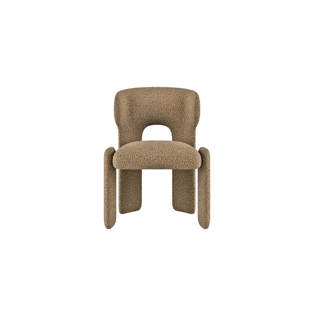 Bold Esszimmerstuhl von Mohdern im Angebot 3