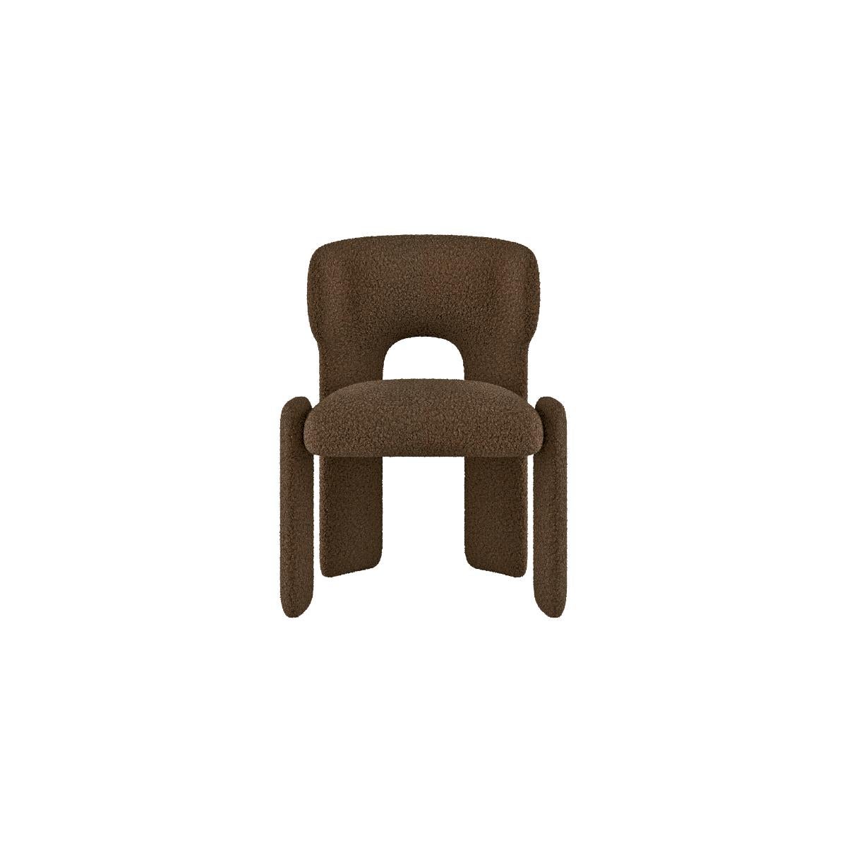 Bold Esszimmerstuhl von Mohdern im Angebot 5