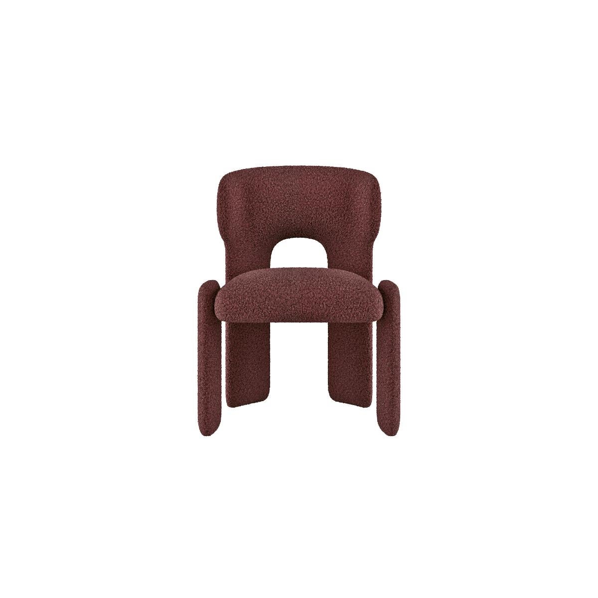 Silla de comedor Bold by Mohdern en venta 6