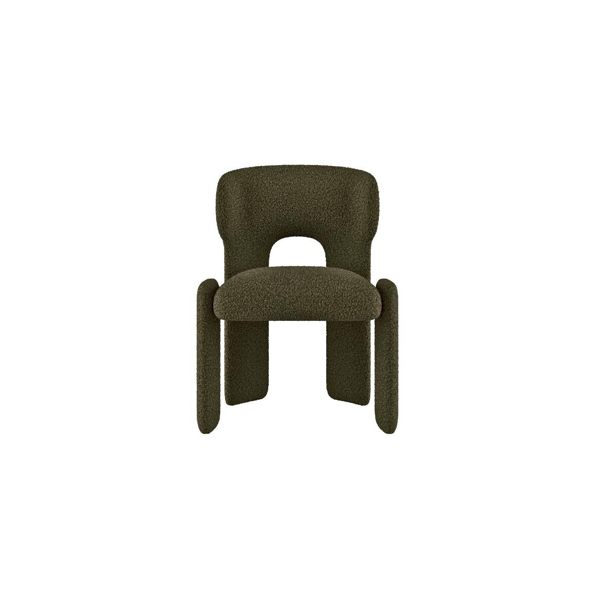 Bold Esszimmerstuhl von Mohdern im Angebot 8