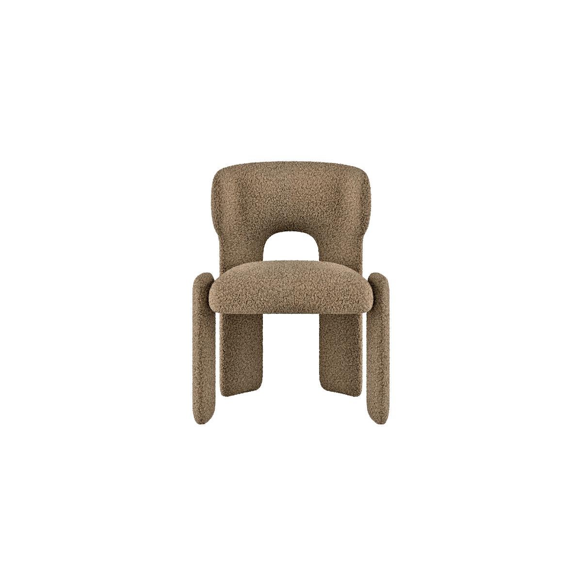 Bold Esszimmerstuhl von Mohdern im Angebot 9