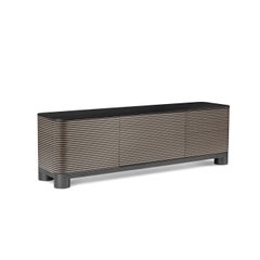 Bold Dining Sideboard