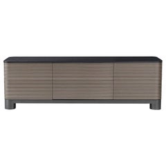 Bold Dining Sideboard