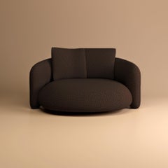 Cama Bold Love - Anouk 105