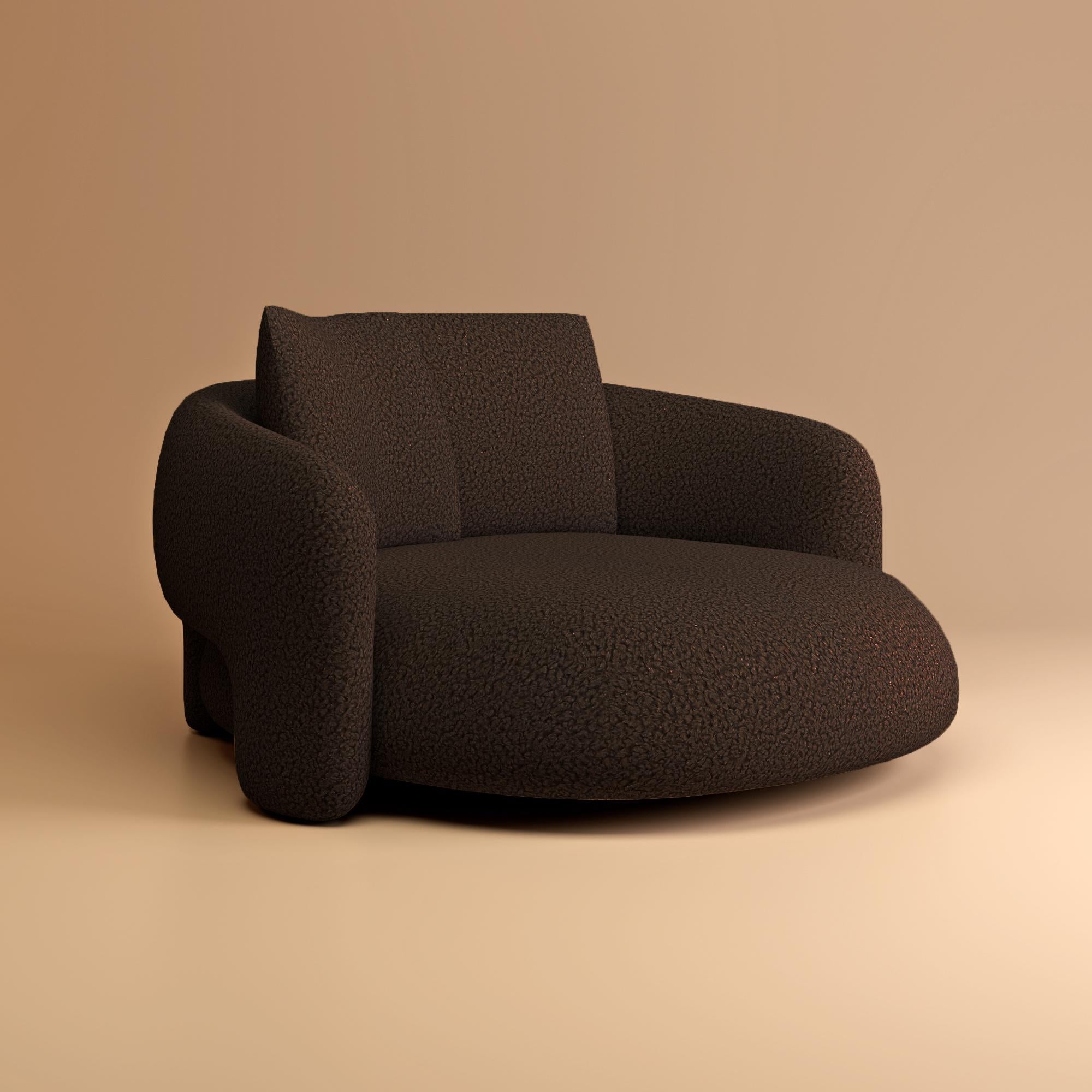 Moderno Bold Love Bed - Anouk 105 in vendita