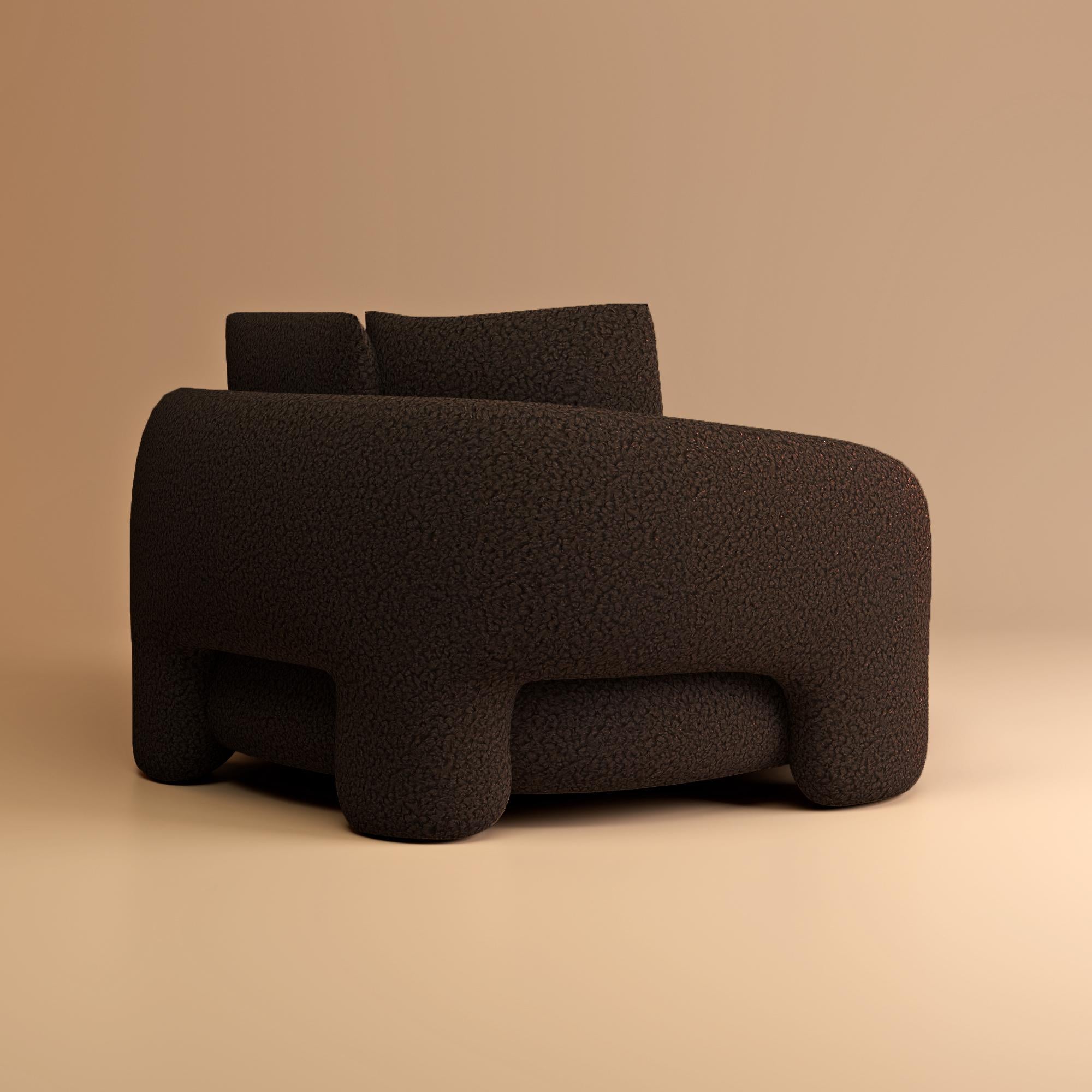 Bold Love Bed - Anouk 105 In condizioni Nuovo in vendita a Milano, Lombardia