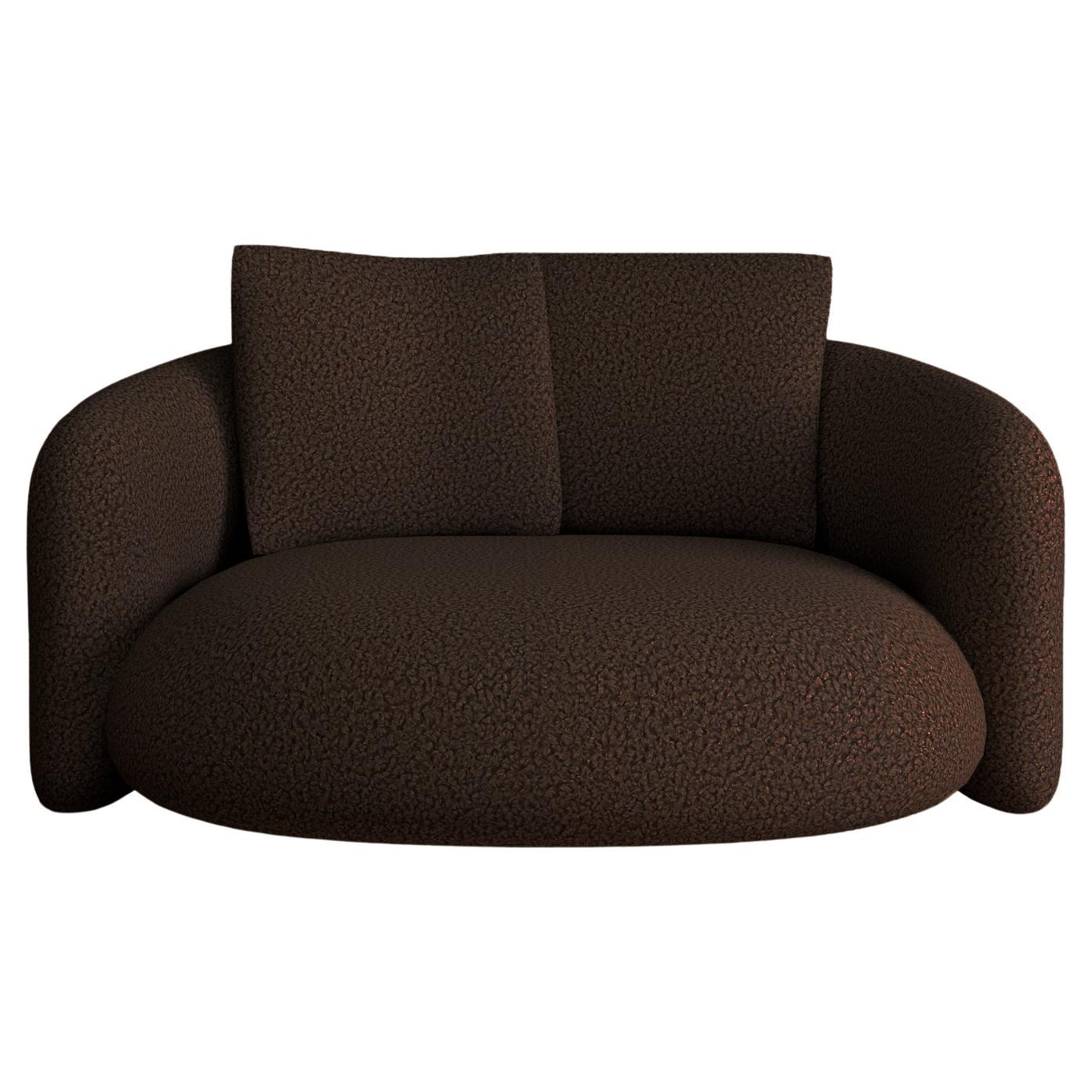 Bold Love Bed - Anouk 105