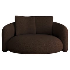 Bold Love Bed - Anouk 105