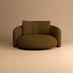 Cama Bold Love - Anouk 304