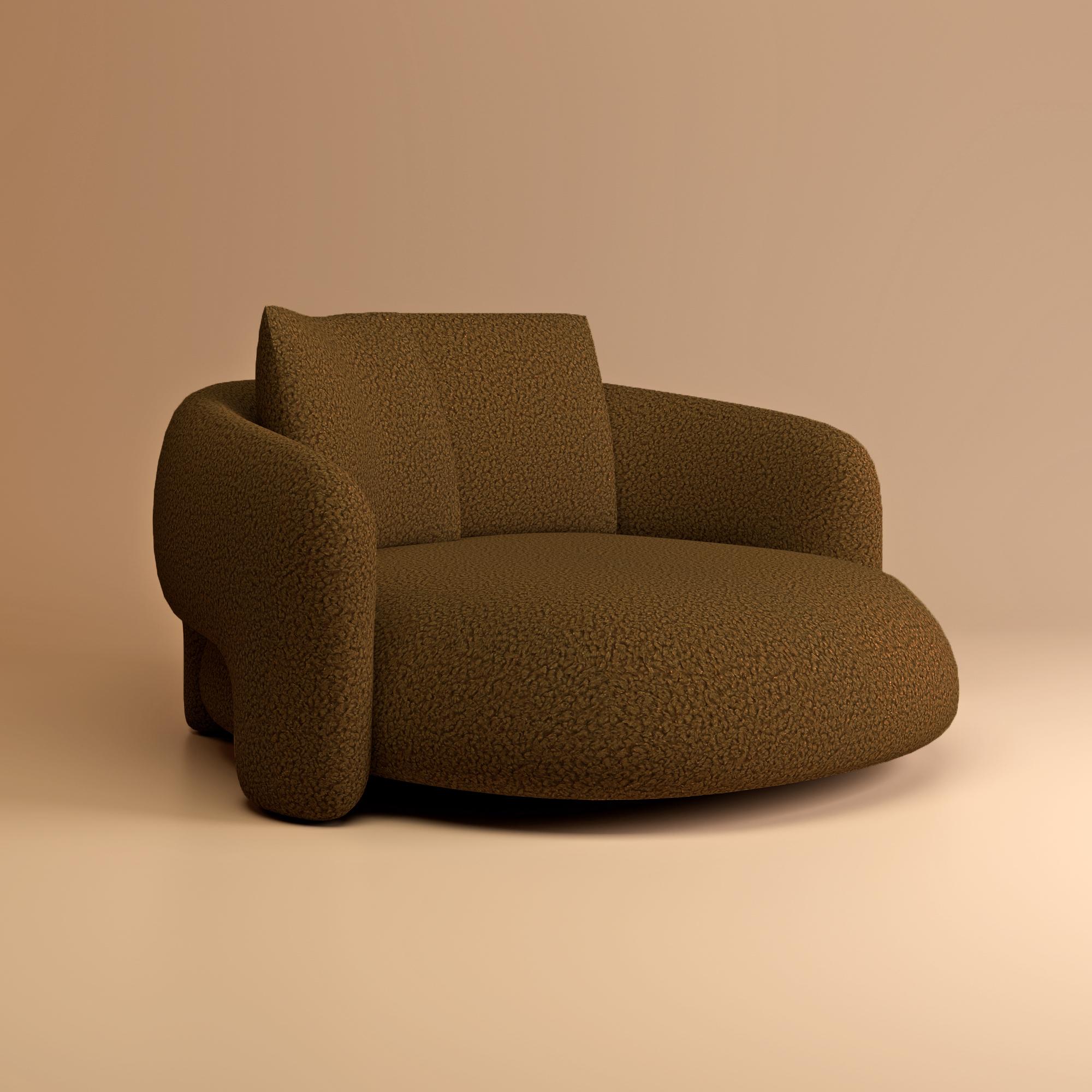 Moderno Bold Love Bed - Anouk 304 in vendita