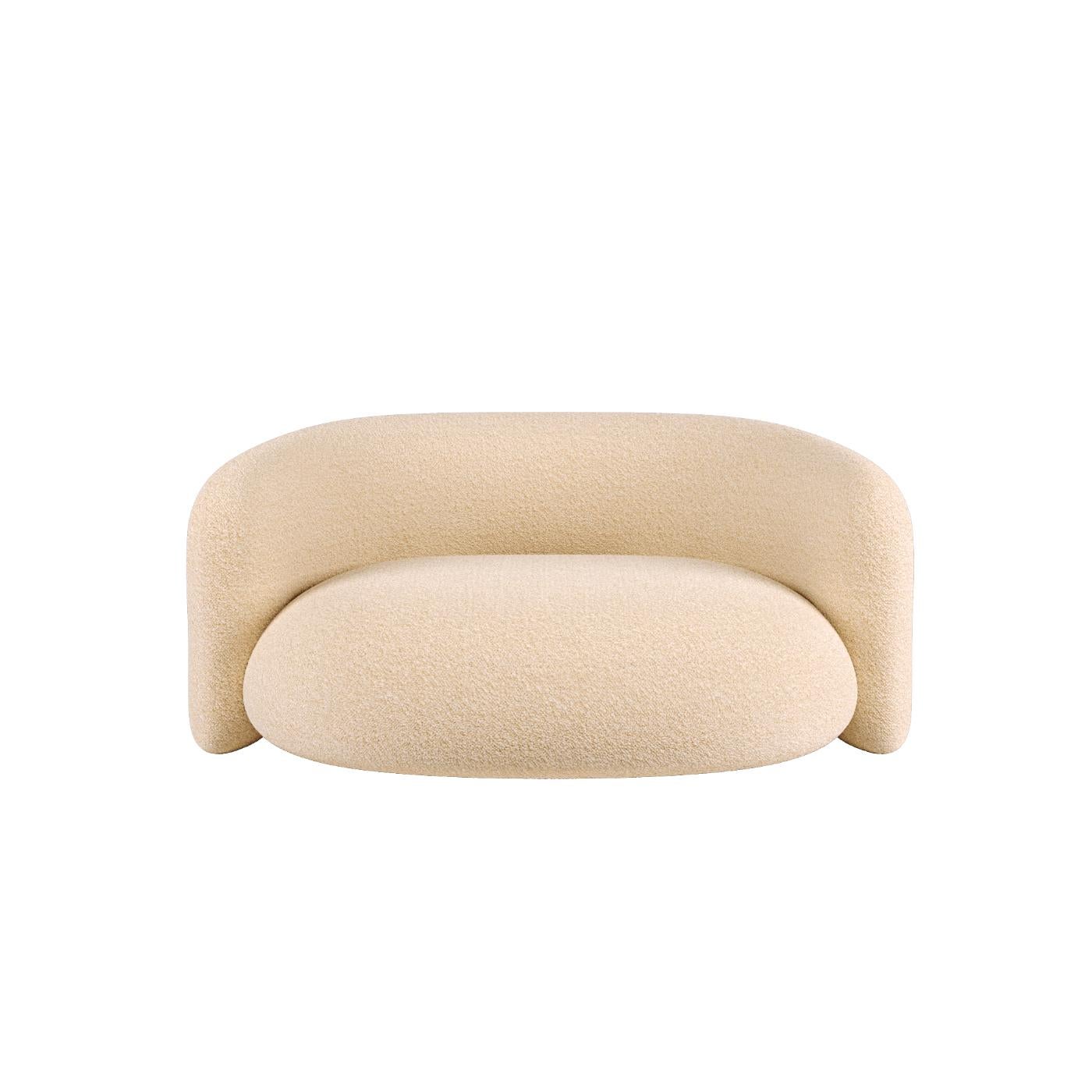 Cama Bold Love de Mohdern en venta 4