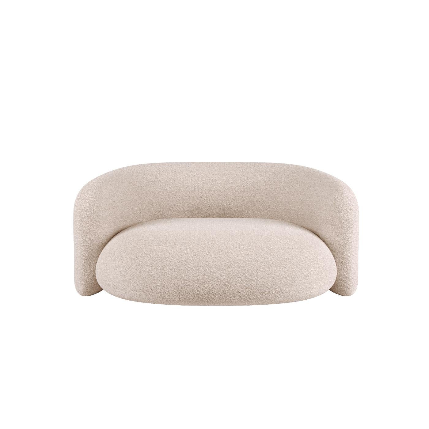 Cama Bold Love de Mohdern Italiano en venta