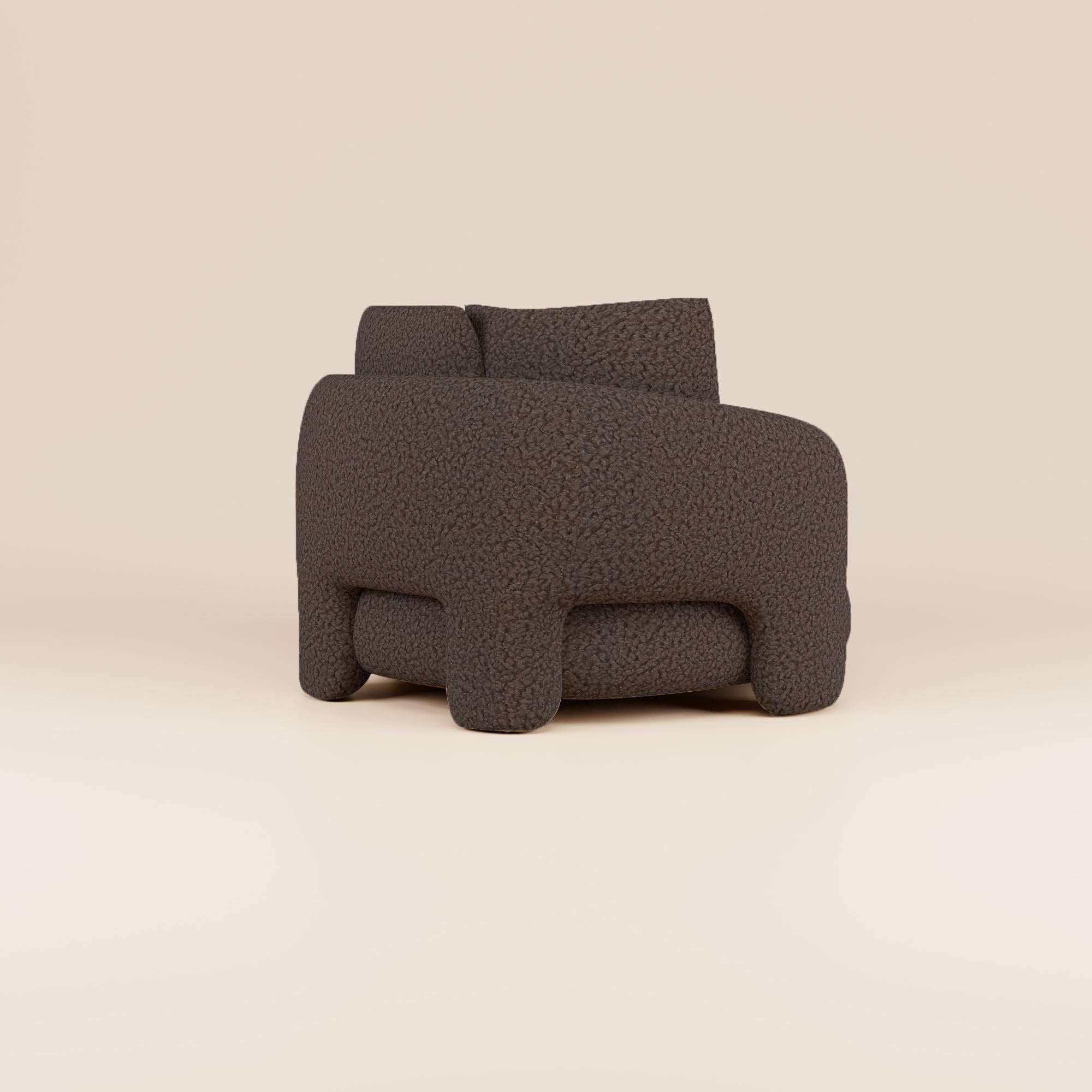 Bold Love Seat - Anouk 105 In condizioni Nuovo in vendita a Milano, Lombardia