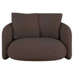 Bold Love Seat - Anouk 105