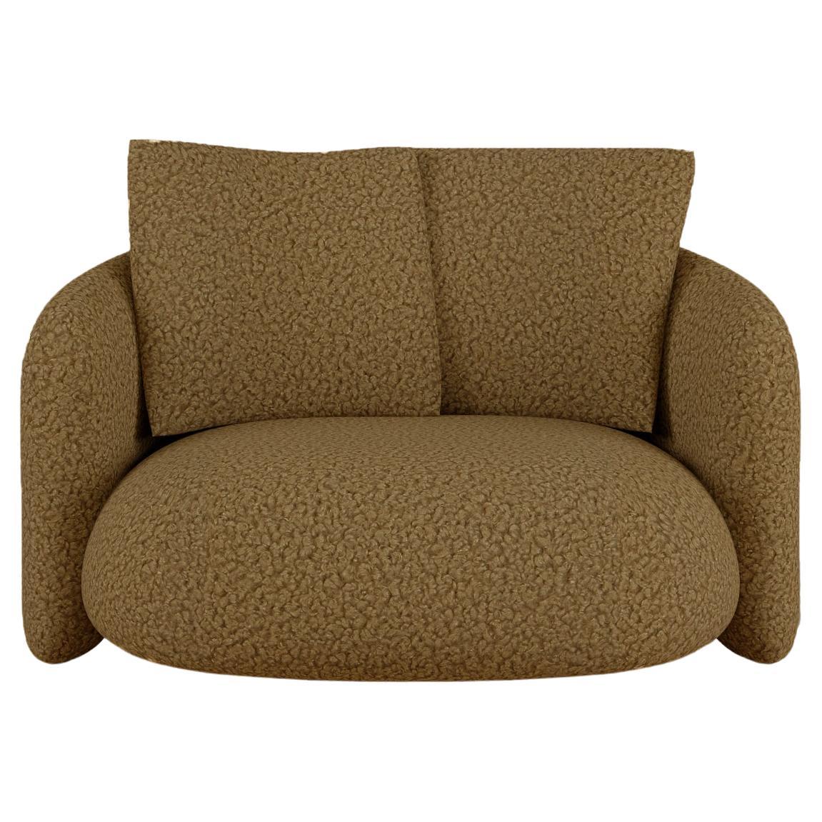 Bold Love Seat - Anouk 304 in vendita
