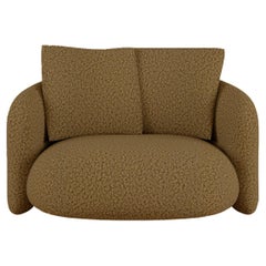Bold Love Seat - Anouk 304