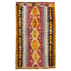 Turkish Rugs