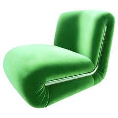 Lounge Chairs