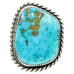 Cocktail Rings