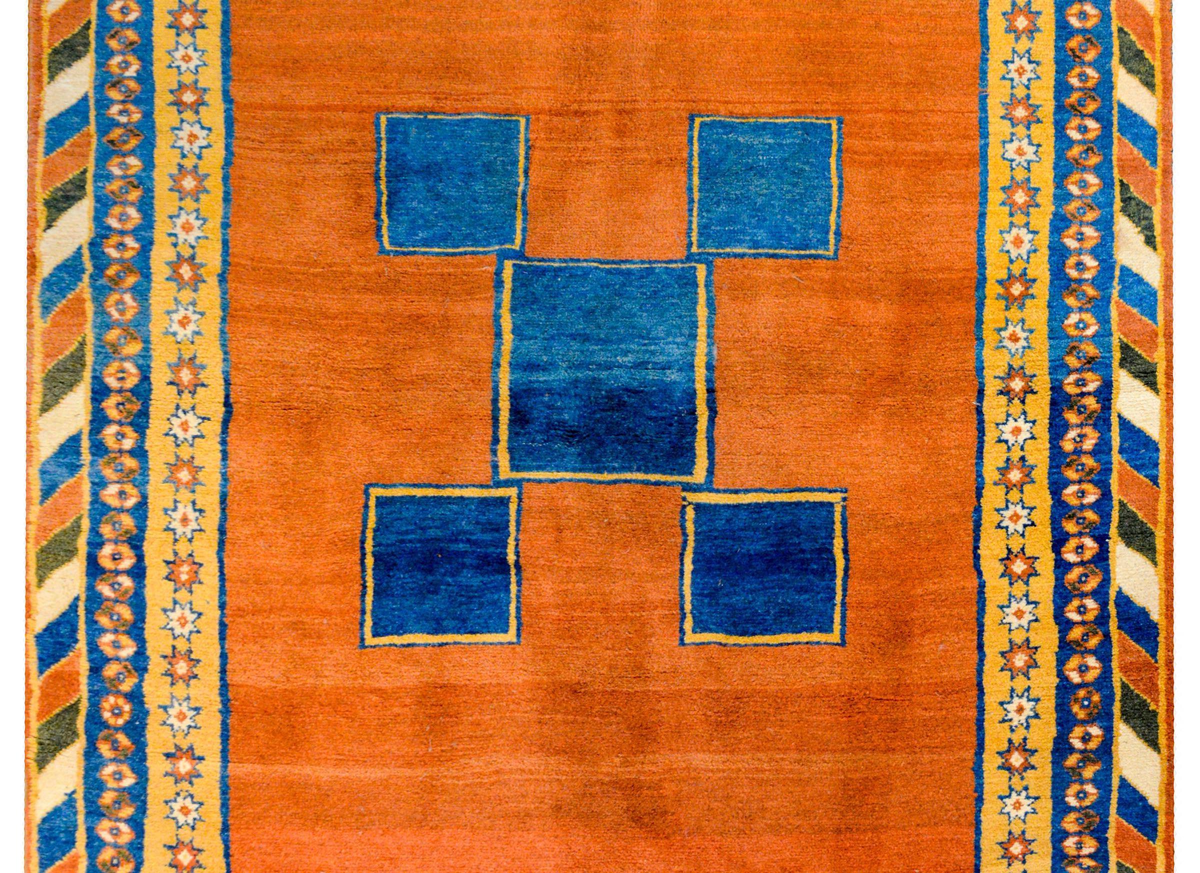 ikea indo gabbeh rug