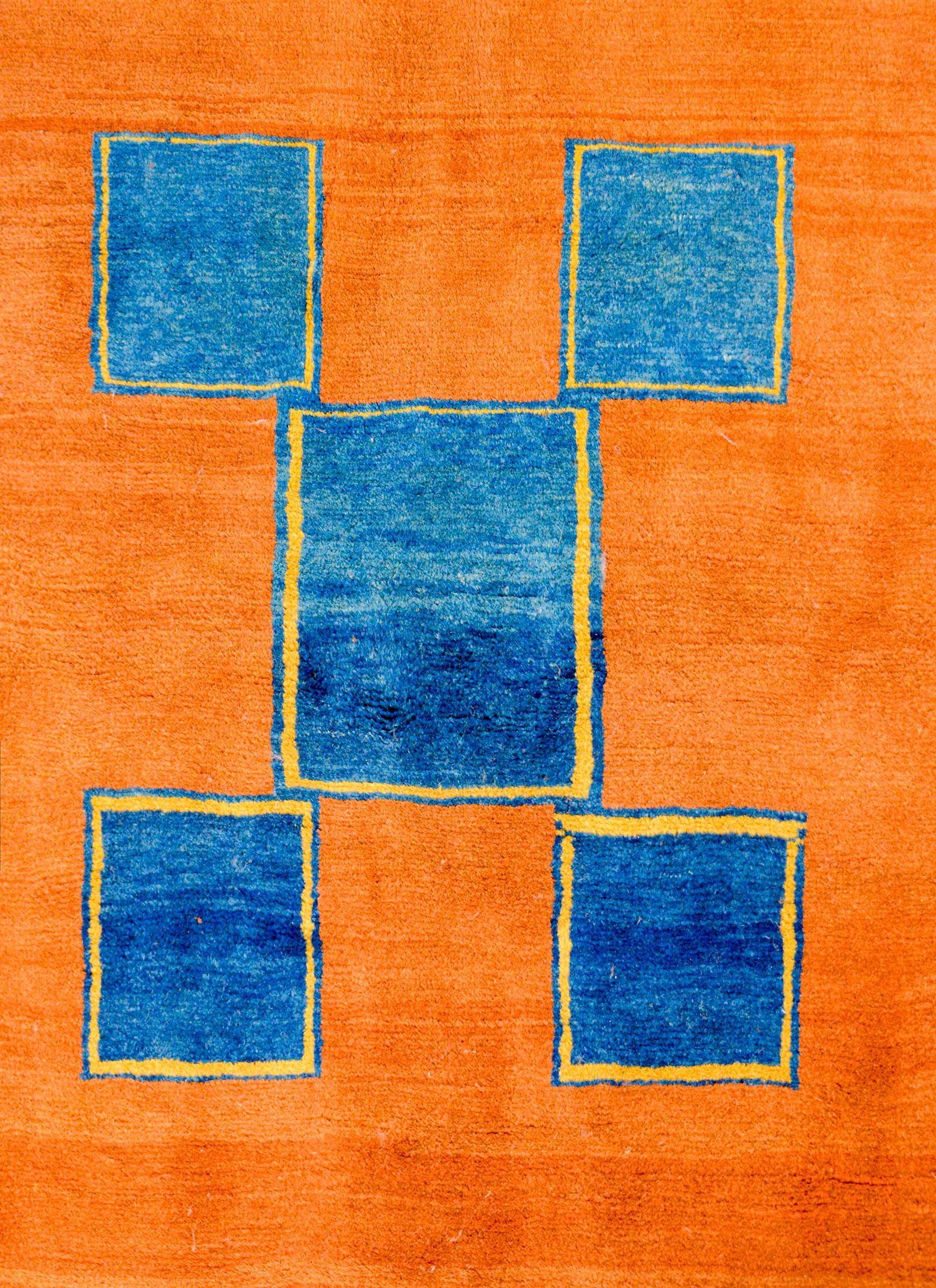 gabbeh rugs for sale