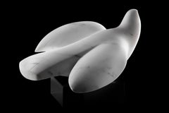 Dove 1