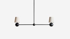 Workstead Ciondolo Bole II