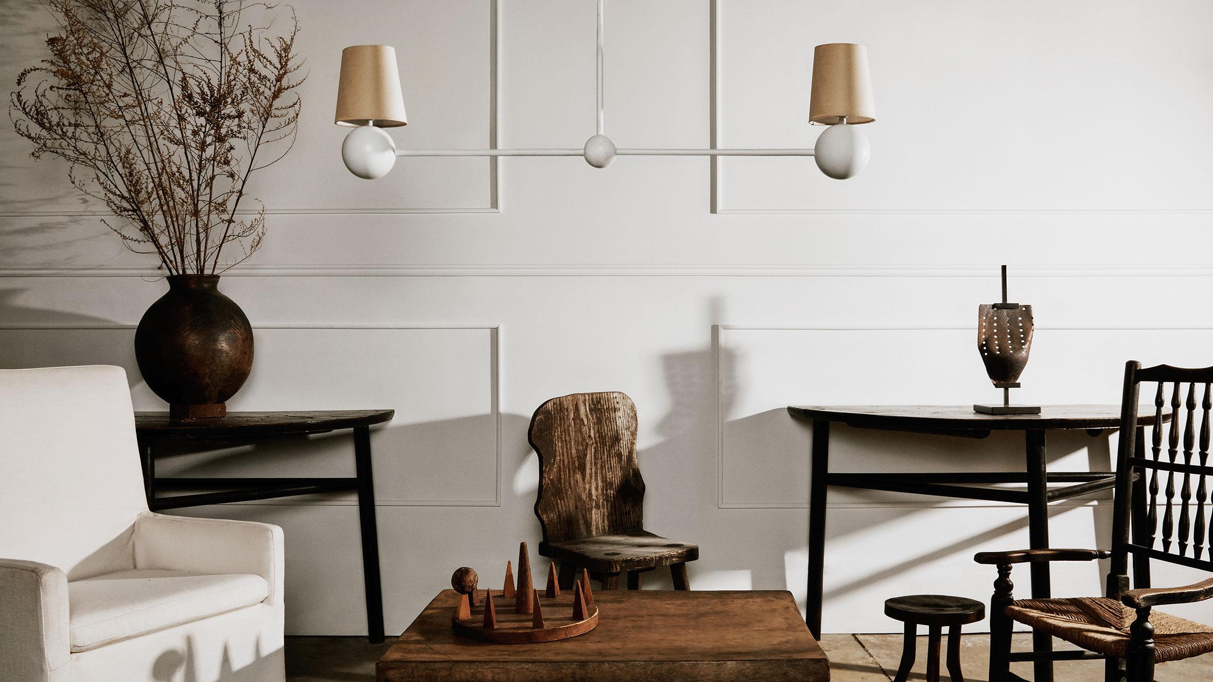 Workstead Ciondolo Bole II in vendita 2