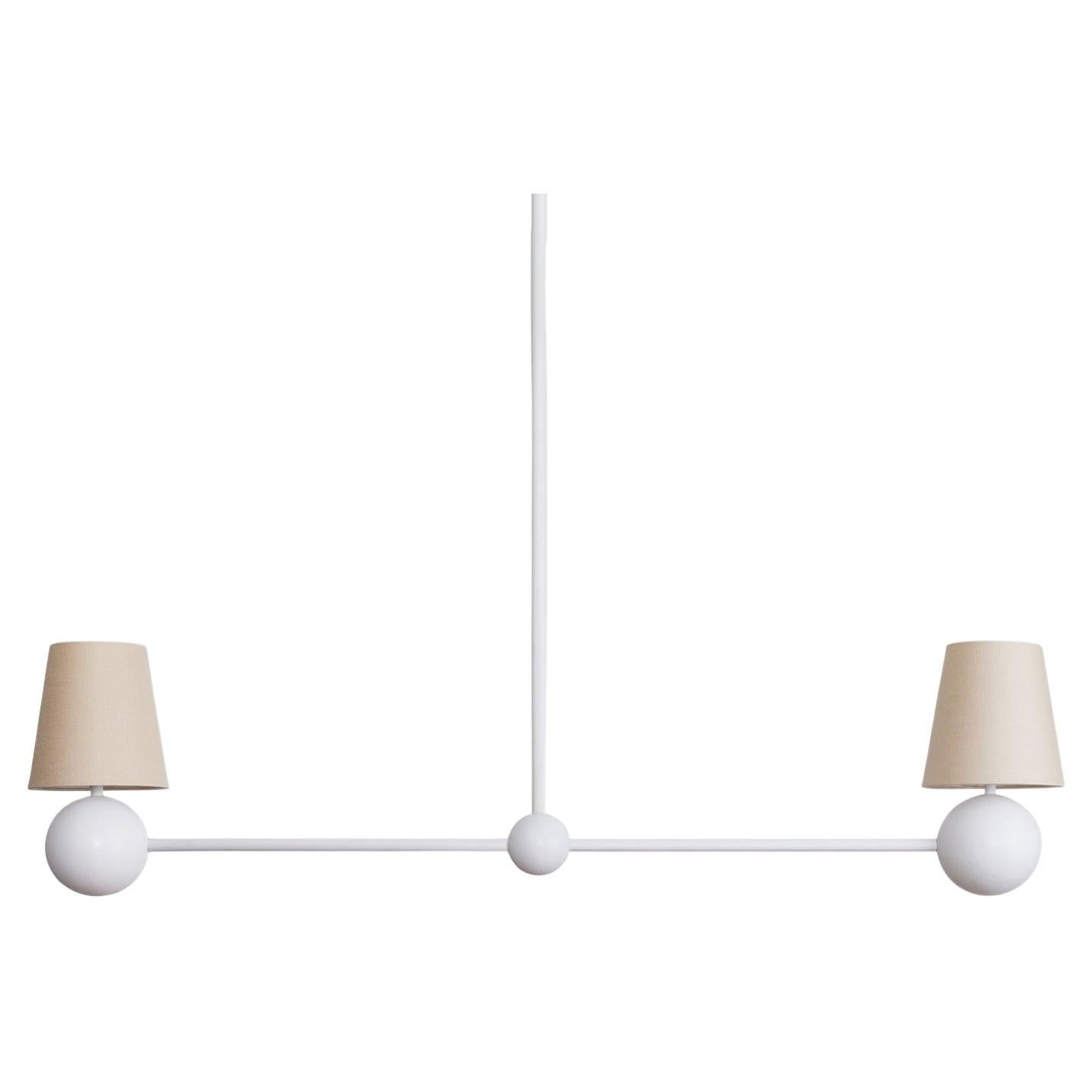 Workstead Ciondolo Bole II