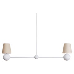 Workstead Bole Pendant II