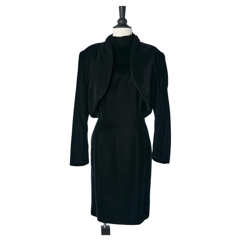 mexican traditional dress Julia Mini Women's Casual Dress - Size:22½ 35/36 simple dresses
