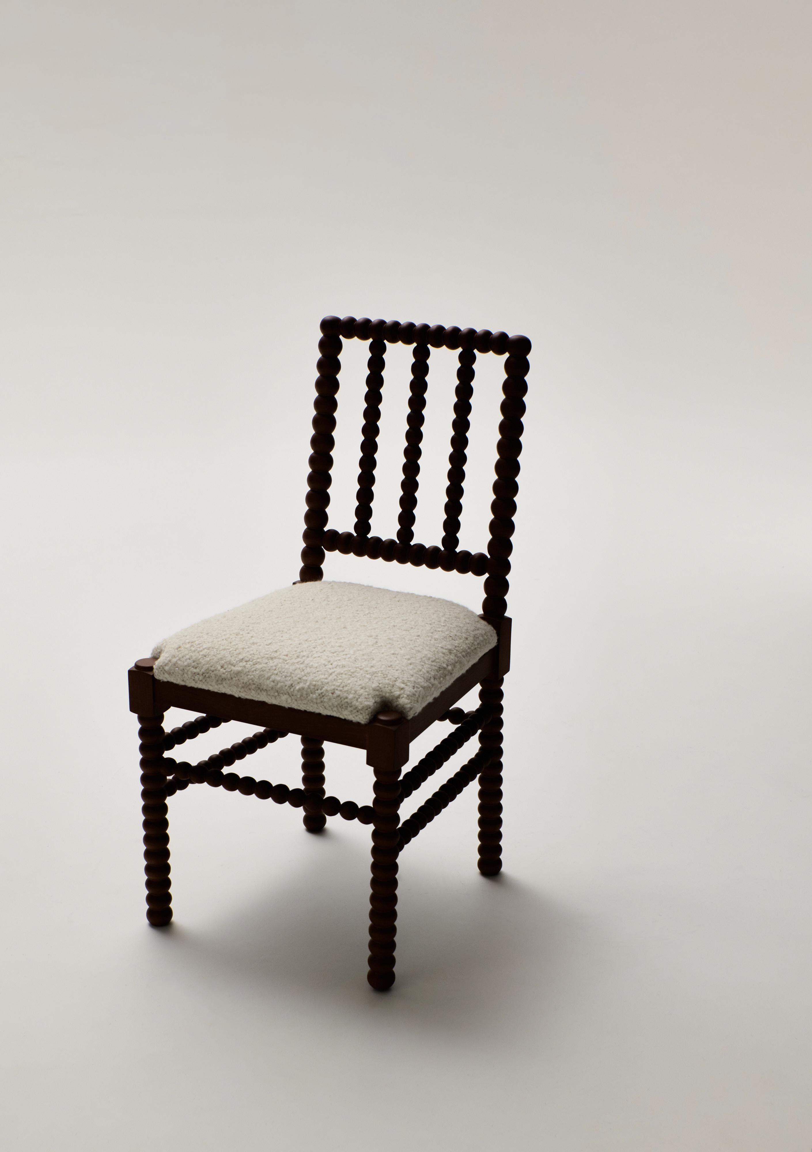 Bolha Chair For Sale 2